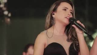 Somewhere Over the Rainbow - Judy Garland (Cerimonial Palace Cover)