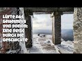 Lüfte das Geheimnis von Donon:  Eine Reise durch die Geschichte