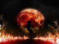 World War III and the End of America – the Red Horse Is Coming, and the Horrific Reality Has Been Grossly Underestimated...