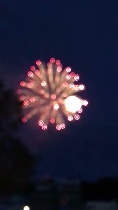 feuerwerk 18