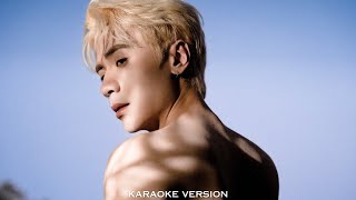 Quang Hùng MasterD - 'Thuỷ Triều Beat Chuẩn' - Official Karaoke