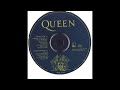 Queen - Hammer To Fall (Brian Malouf Remix)