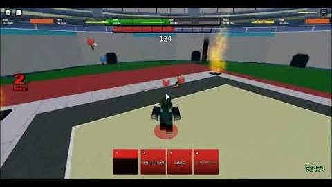 Flying ichigo hacking | ABA