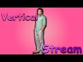 EXPLORING THE MINECRAFT WORLD!!! (VERTICAL STREAM)