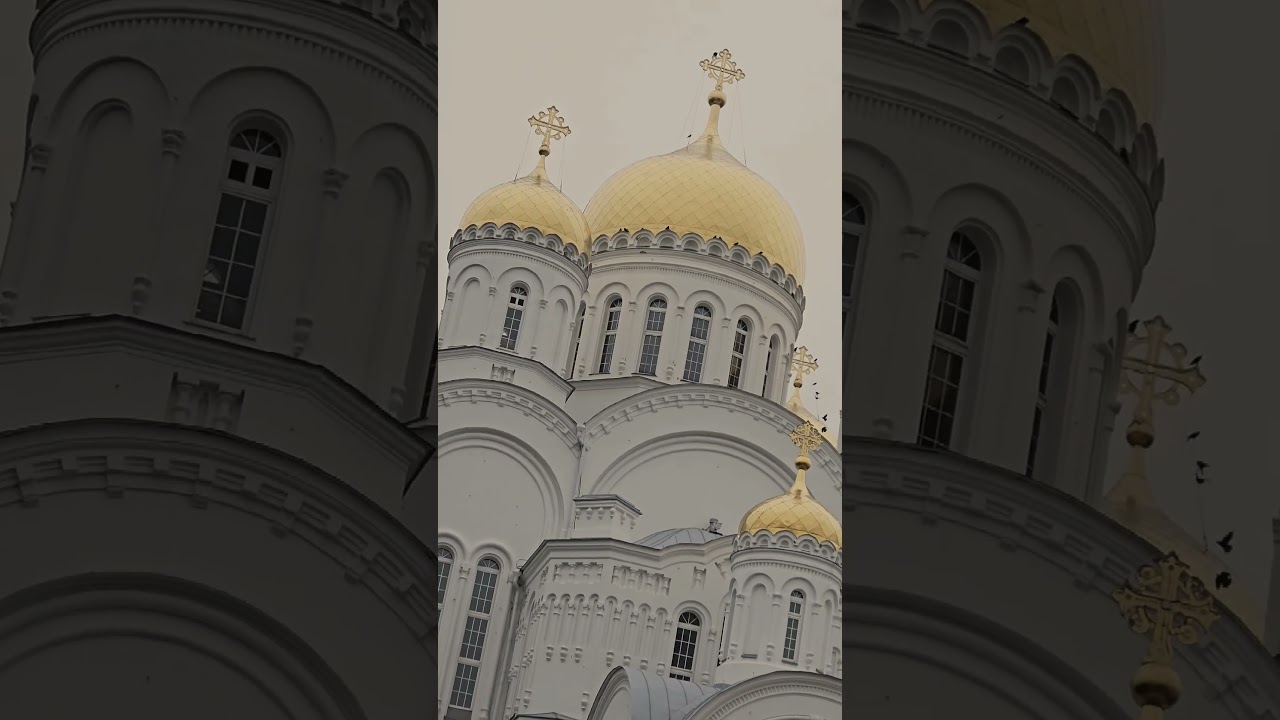 D!AS - Помолись мама 