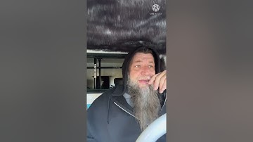 Reverse polarity on inverted subwoofers