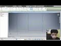 tugas 2.1 gambar mesin :DIMENSION AND SKETCH