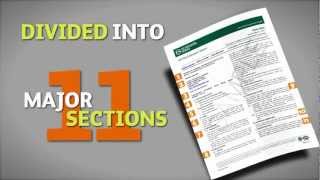 ICCES: How to Read ICCES Evaluation Reports