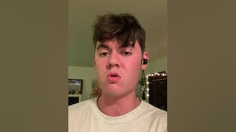 How to Mongolian Throat Sing (Overtone Sing) - Mongol Isgeree/Tuvan Sygyt