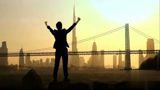 Run Your Business Like Newton The Physics Behind Smart Decisions