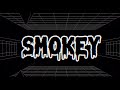 Microrave X Hotbox 10/10/25 replay - all the noises