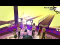 Persona 4 Golden 38 it's time