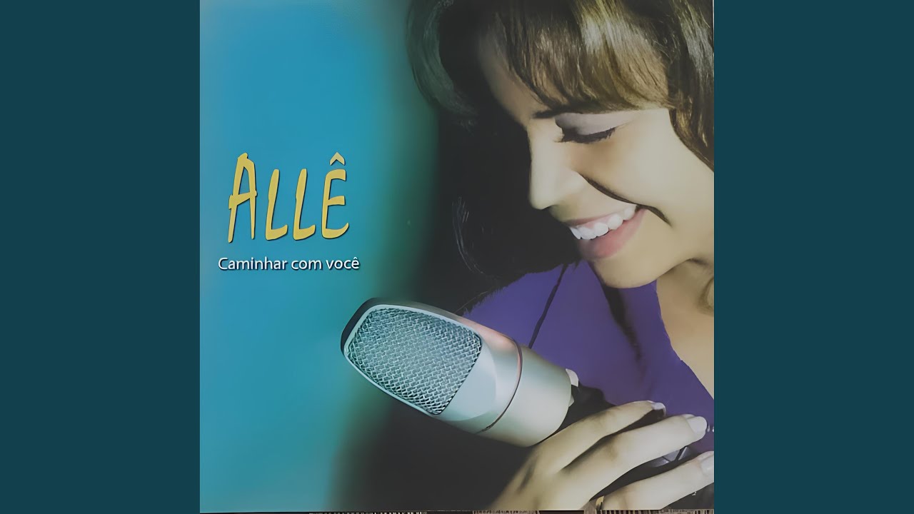 Filme Por Amor Videos Youtube Mp3 Gratis Por Amor - YouTube
