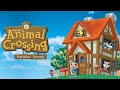 Why Animal Crossing GameCube Is My Favourite One