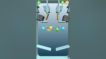 dig this! 305-17 | we dug too deep | Dig this level 305 episode 17 solution gameplay walkthrough