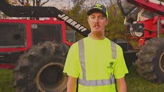 Hentges Tree Service - Employment Opportunities