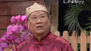 Harmoni Ramadhan