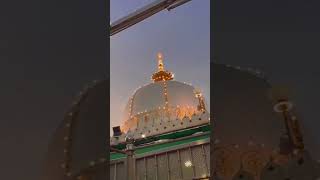 Chale Hai Sab Ready Bhandari Apan Chala Hai Jam Ke Short Video