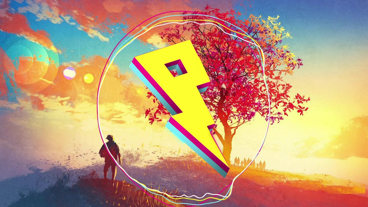 Flume - Say It (Illenium VIP Remix)