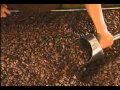3   Video de fabricación del chocolate