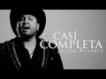 Julión Álvarez y su Norteño Banda - Casi Completa (2024)