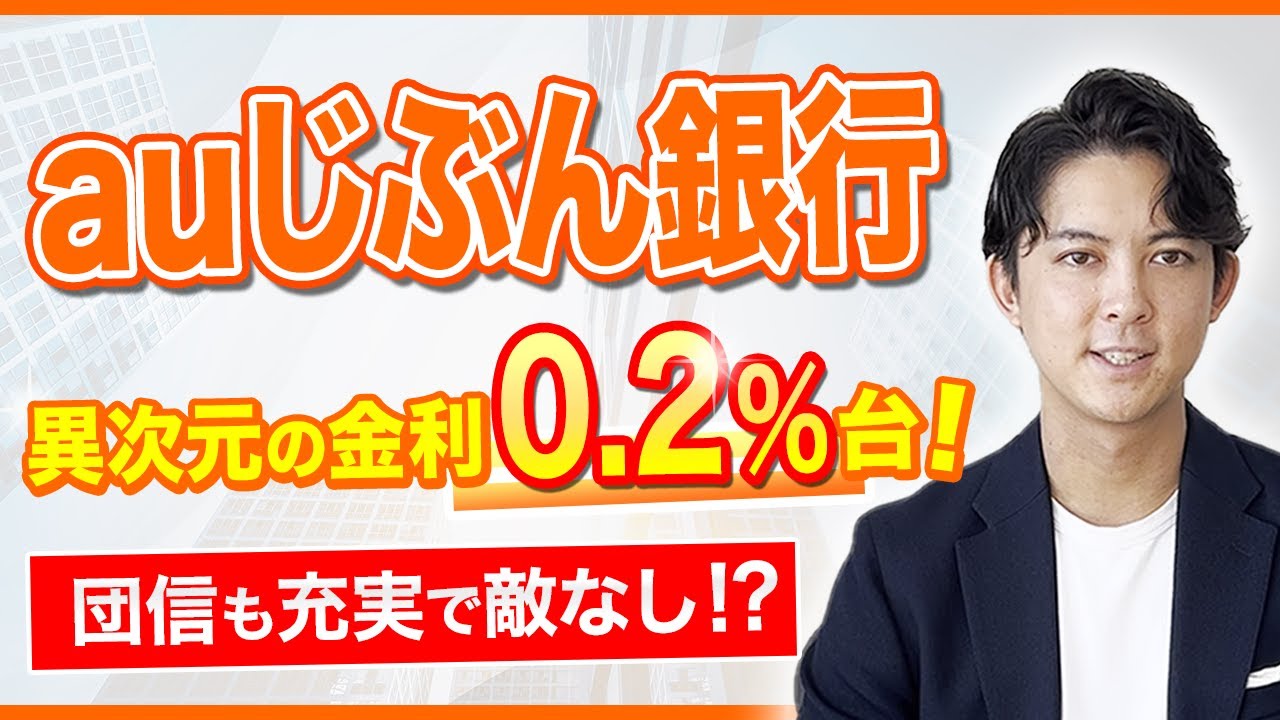 元シェイク製品デザイナー：Appleはプロ市場を気にしていない