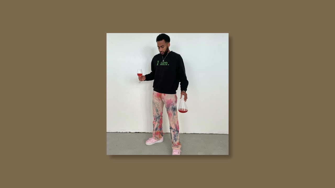 [FREE] MONK x AJAY x DEAD DAWG Type Beat - "Praktisch"