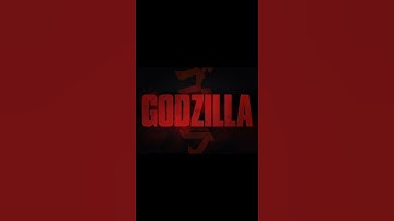 Godzilla (2014) vs (2019) vs (2021)
