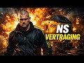 Terra Glitch - NS Vertraging