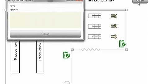 inspectiTRAC™ Introduction