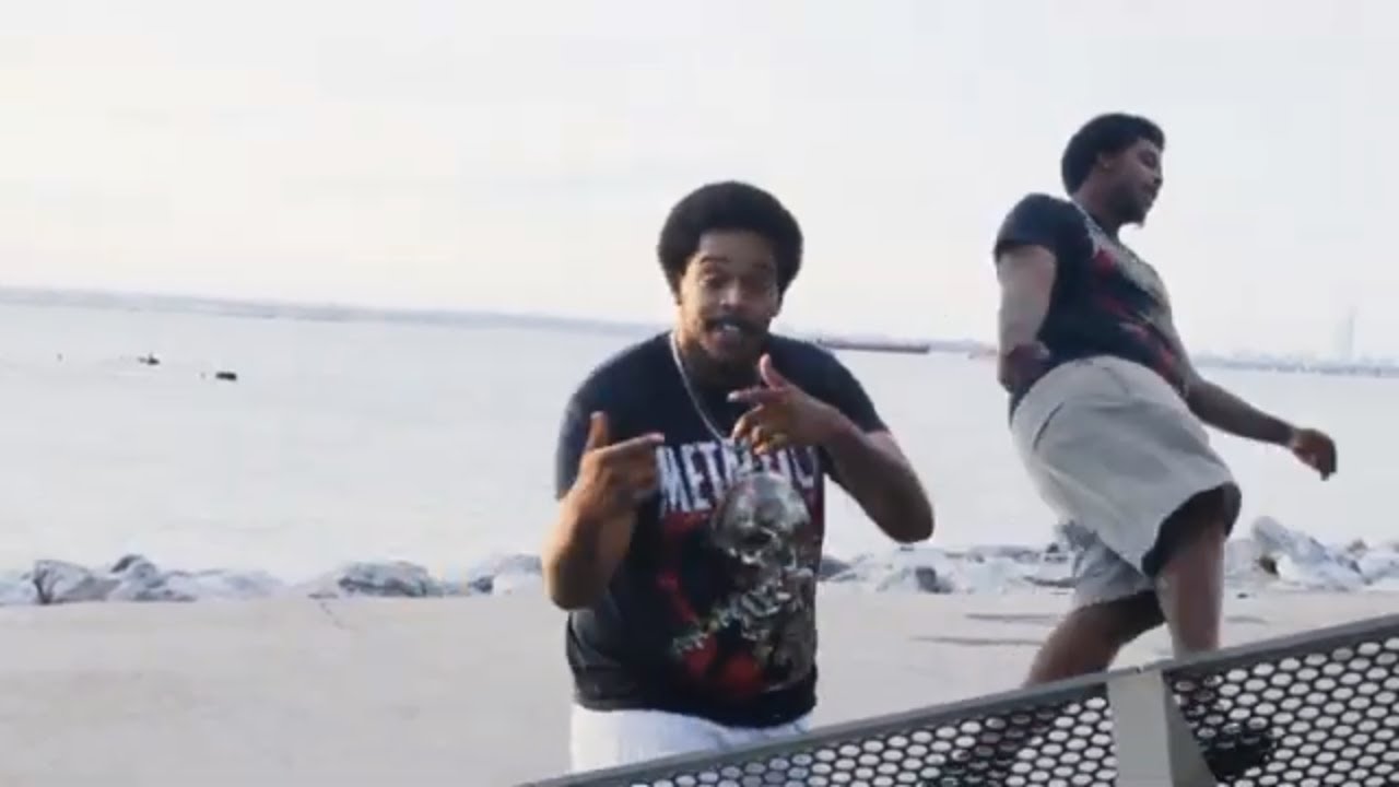 Stackz Luciano - La Familia |Hip-hop Music2020 - YouTube