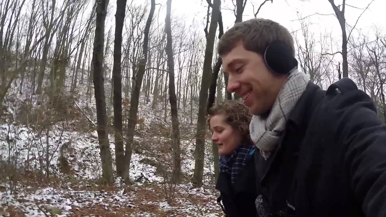 GoPro Proposal