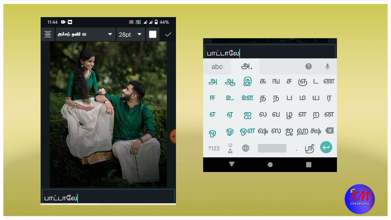 Alight motion tutorial video||Text transform effect ||Oscillate effect||editing tips||material link👇