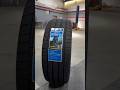 Goodyear 235/55R18 · Assurance Eagle® F1 Asymmetric 6 🛞 Fitted in Innova #hycross 🔥