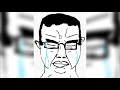 Emoslut666 Bye Bye Super Slowed 