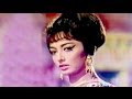 Best Songs of Sadhana - Bollywood Hindi Hits