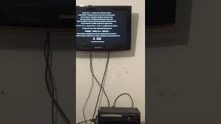 𝕏𝕓𝕠𝕩 𝟛𝟞𝟘 𝕣𝕣𝕠𝕕 𝕠𝕟𝕖 𝕝𝕚𝕘𝕙𝕥 𝕙𝕕𝕕 𝕖𝕣𝕣𝕠𝕣