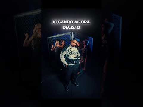 Álbum METAL FUNK tá vindo aí🔥