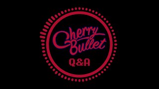 Cherry Bullet (체리블렛) - Q&A (Inst.)