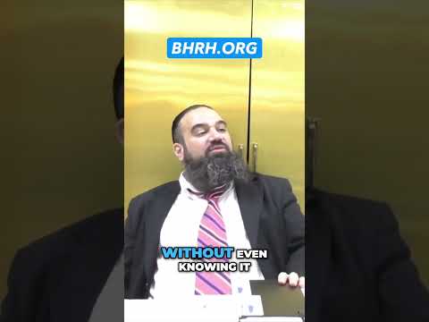 TeShuva por Lashon HaRa contra Talmidei Chachamim