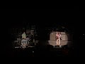 Capture de la vidéo The Black Keys · 2025-06-04 · Cal Coast Credit Union Open Air Theatre · San Diego · Full Live Show