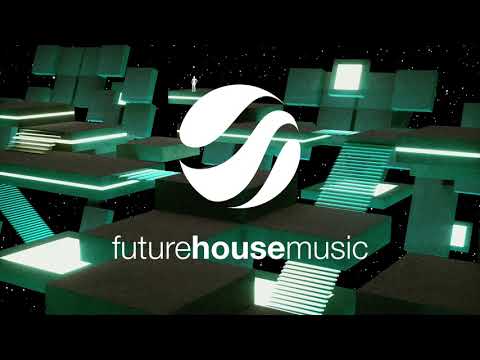Tom & Jame - Just Like That