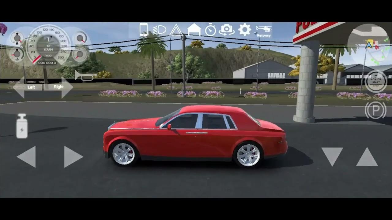 top-5-new-open-world-car-driving-games-for-android-best-car-games-for