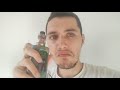 COMMENT FAIRE SI T'ES À SEC ?? (Clique sur la vidéo)