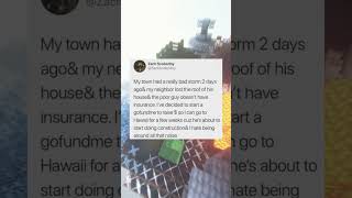 Interesting Tweets 🤔