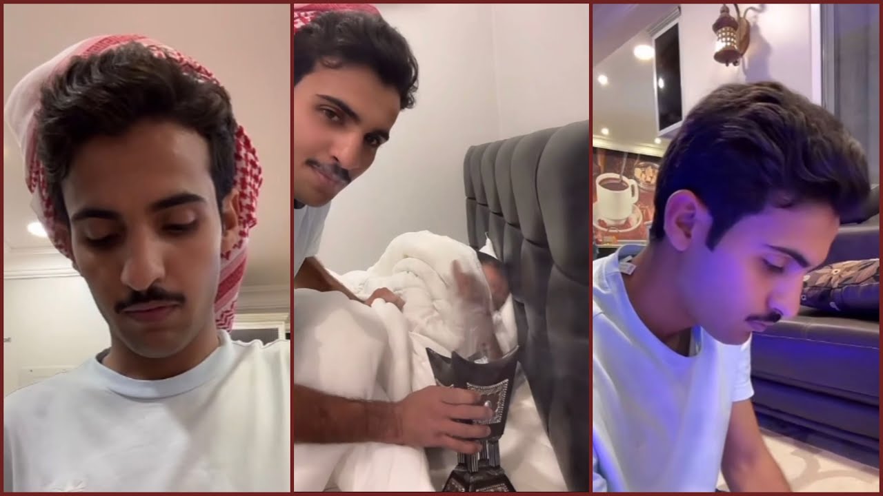 بث بهاج الاكلبي ج٣|جوعان وقرر يطبخ الغداء بالاستراحة مع سمير😂💔!ريالتي عالي في بث لا يعلى عليه🤯❗️