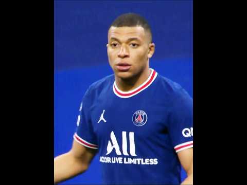 Incredible Disallowed Goals