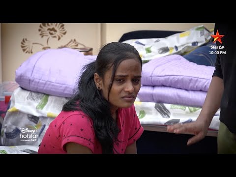 Fun, Strategy & lots of Entertainment ? | Bigg Boss Telugu 6 - Day 10 Promo 2 | Star Maa