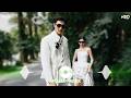 Nhạc Đám Cưới Remix 2026 👉 Nhạc Đám Cưới Remix Bass Cực Mạnh🔥 LK Nhạc Đám Cưới Hay Nhất 2026