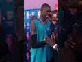 With the #StanbicJrNBA 🇸🇸Finals around the corner, we’re looking back at the magic from last year